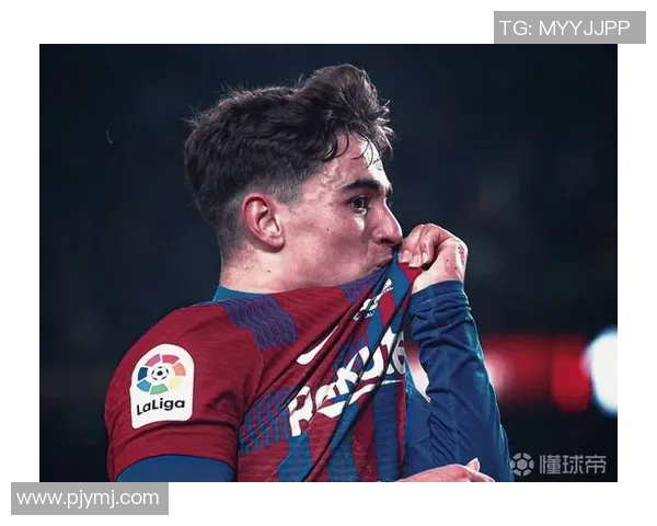 加维如何在比赛中展现领导力助力年轻球员成为球队核心