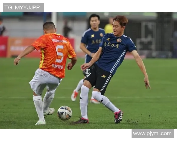 香港足球明星队在榕江激情直播展现风采与实力的精彩赛事回顾