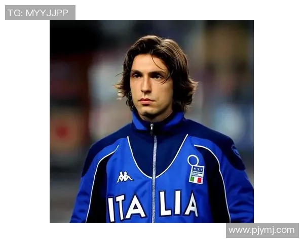 意大利9号足球明星的传奇旅程与辉煌成就揭秘