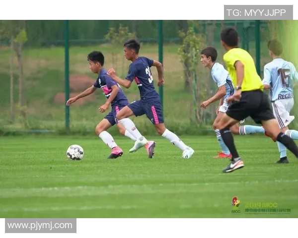 足球巨星精彩瞬间汇总全景回顾与分析