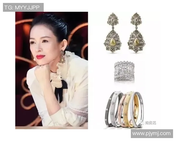 足球明星佩戴头带的时尚风潮与场上表现的完美结合解析