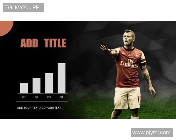 足球明星齐内丁的传奇人生与对足球的深刻影响分析