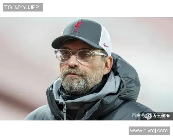 从巅峰到谷底自毁前程的足球明星们的悲惨故事与教训