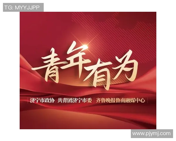 从草根到巅峰足球明星的奋斗与梦想之路