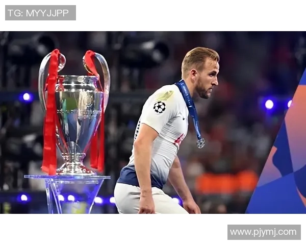 现役足球明星中的超级巨星他将如何影响未来的比赛与商业价值