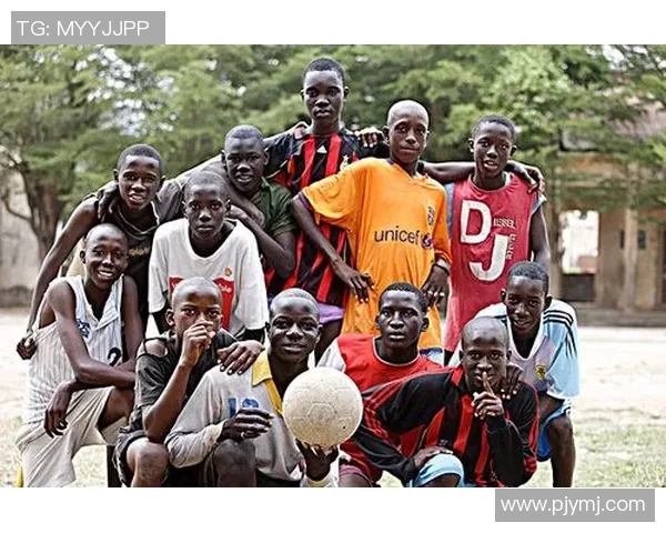 衡水足球明星阵容全景展示与精彩瞬间回顾