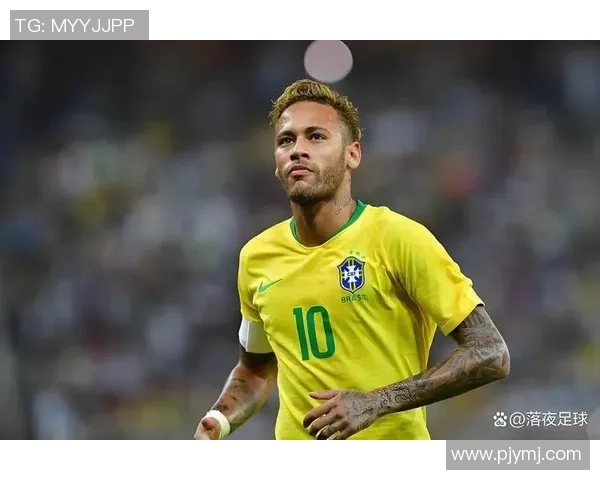 足球明星整容的利与弊探讨是否影响职业生涯与形象