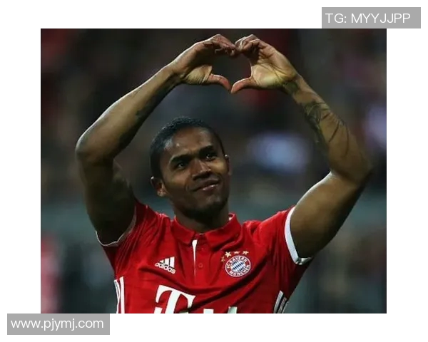 足球明星进球庆祝手势的多样性与背后的文化意义探讨