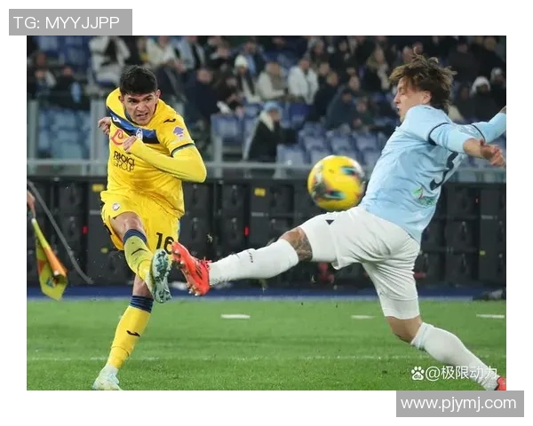 图库曼竞技迎战班菲尔德争夺联赛关键三分的激烈对决