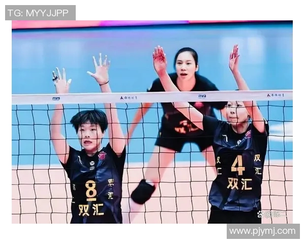 现役年轻足球明星与女排运动员的精彩对决与成长故事