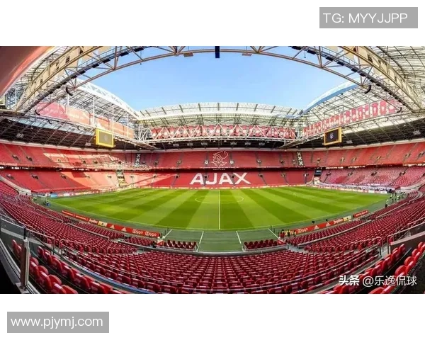 足球明星专属名字大全揭晓球场传奇背后的故事与含义解析