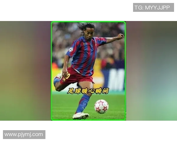 足球明星暖心瞬间回顾展现人性光辉与温情时刻