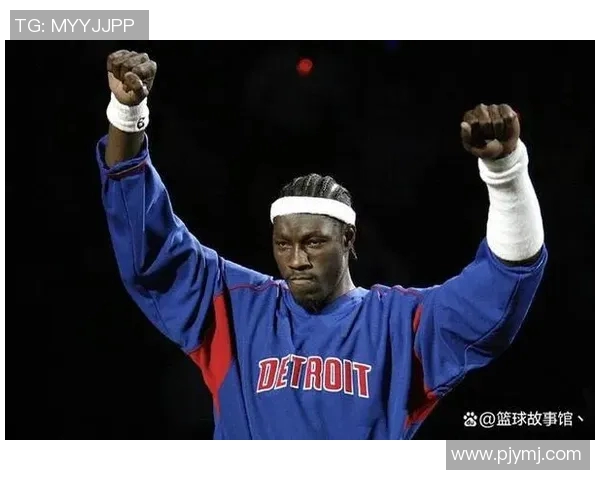 篮球明星大本的传奇之路与辉煌成就揭秘