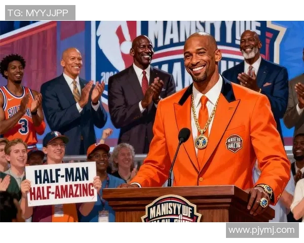 立体篮球明星图展现球场传奇人物的风采与激情