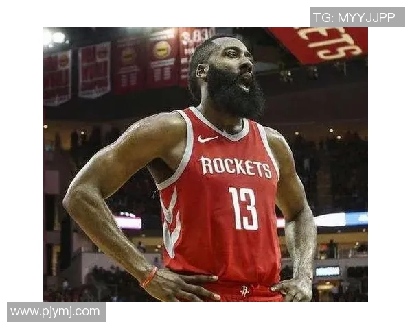 韩国明星篮球粉丝数量激增背后的原因与影响分析