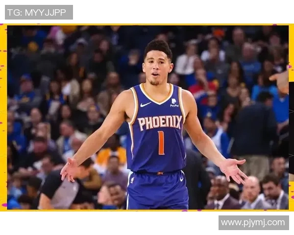 篮球明星身价揭秘：从场上表现到商业价值的全面分析与趋势展望