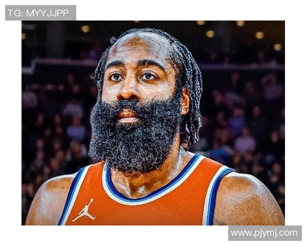 篮球明星铃铛的传奇故事与篮球梦想的追逐之路