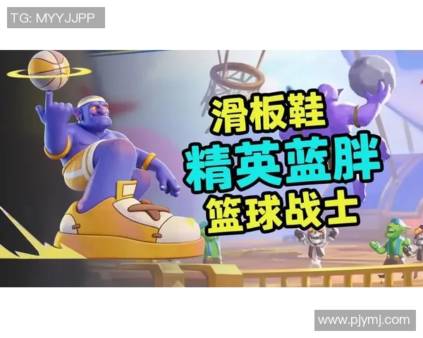 在虚拟世界中化身篮球明星体验精彩人生的角色扮演游戏