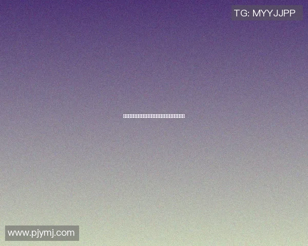 篮球明星情侣网名推荐甜蜜互动助你们的爱情更进一步