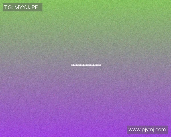 篮球明星大鸟的传奇之路与无尽荣耀背后的故事